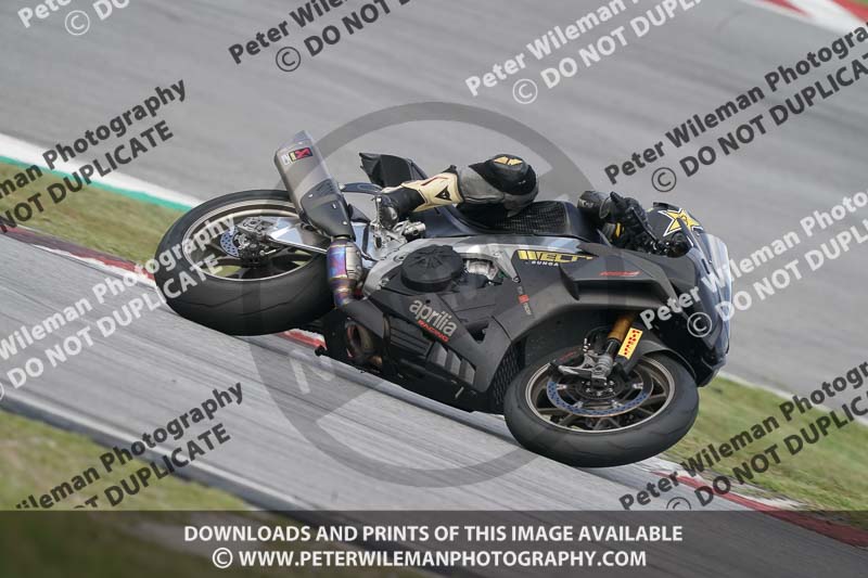 Sepang;event digital images;motorbikes;no limits;peter wileman photography;trackday;trackday digital images